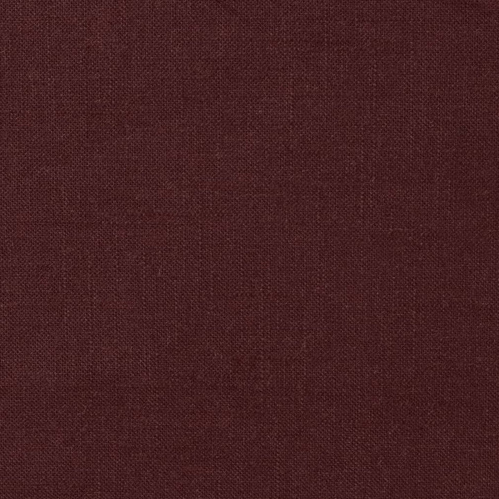 CB700-428 by Charlotte Designer Fabric Purple, Orange & Gold 55% Linen, 45% Viscose Asia Exceeds 30,000 Wyzenbeek Rubs (Heavy Duty) </p><p>Repeat: 54 Inches - Swanky Fabrics -