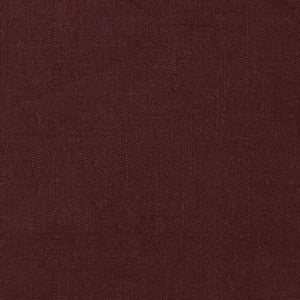Charlotte Fabric CB700-428