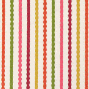 Charlotte Fabric CB700-429