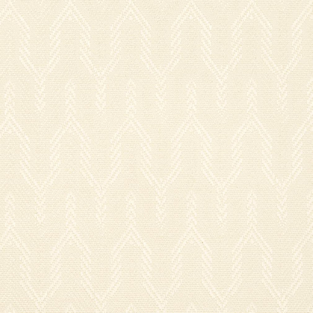 Cb700-42 by Charlotte Designer Fabric Natural 100% Woven Polyester Asia Exceeds 120,000 Wyzenbeek Rubs (Heavy Duty) </p><p>Repeat: Horizontal: 2" x Vertical: 3" 54 Inches - Swanky Fabrics -