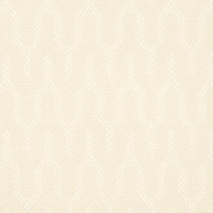 Charlotte Fabric Cb700-42