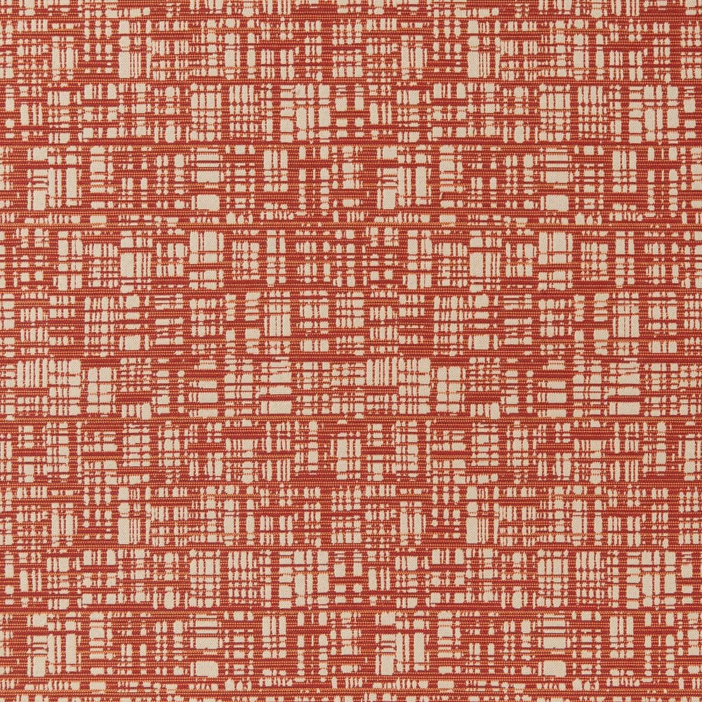 CB700-430 by Charlotte Designer Fabric Purple, Orange & Gold 100% Polyester Asia Exceeds 200,000 Wyzenbeek Rubs (Heavy Duty) </p><p>Repeat: Horizontal 7.5" x Vertical 10.25" 54 Inches - Swanky Fabrics -