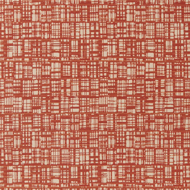 CB700-430 by Charlotte Designer Fabric Purple, Orange & Gold 100% Polyester Asia Exceeds 200,000 Wyzenbeek Rubs (Heavy Duty) </p><p>Repeat: Horizontal 7.5" x Vertical 10.25" 54 Inches - Swanky Fabrics -