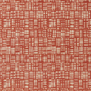 Charlotte Fabric CB700-430