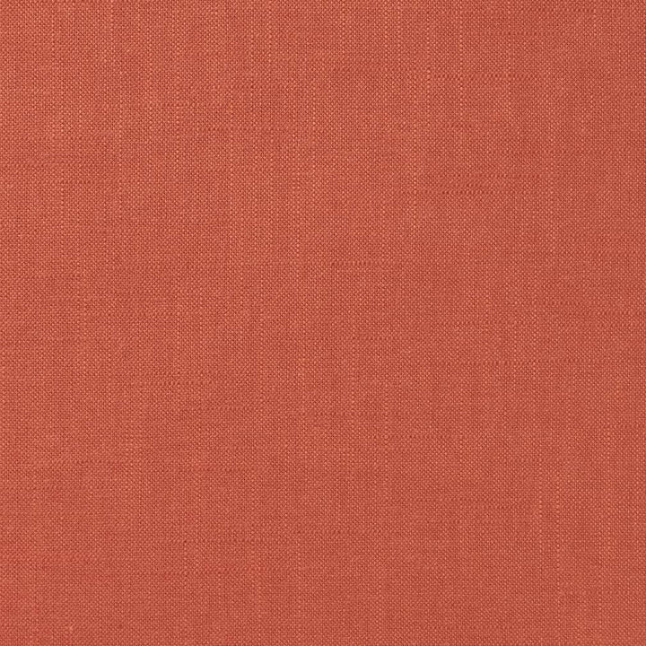 CB700-431 by Charlotte Designer Fabric Purple, Orange & Gold 55% Linen, 45% Viscose Asia Exceeds 30,000 Wyzenbeek Rubs (Heavy Duty) </p><p>Repeat: No Repeat 54 Inches - Swanky Fabrics -