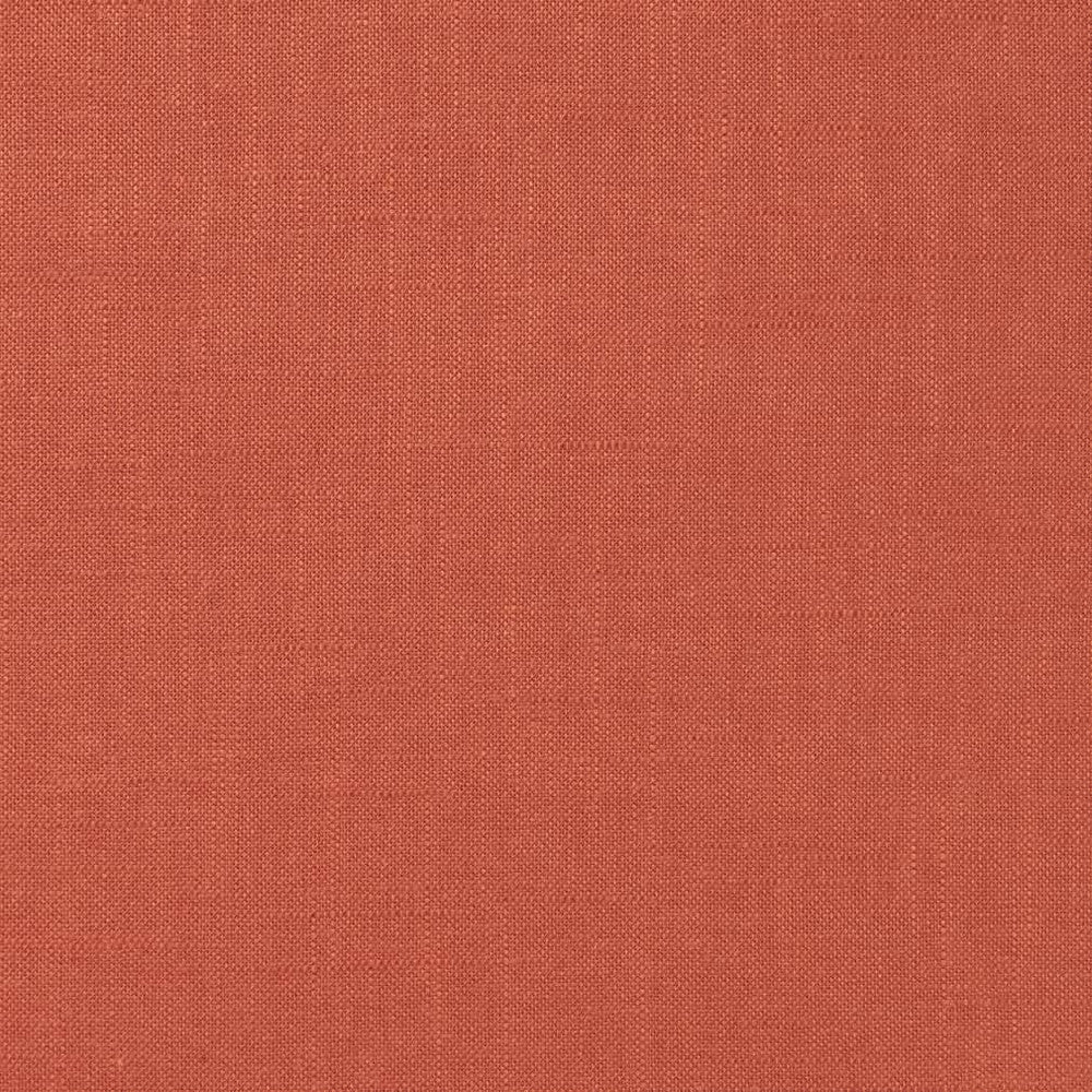 CB700-431 by Charlotte Designer Fabric Purple, Orange & Gold 55% Linen, 45% Viscose Asia Exceeds 30,000 Wyzenbeek Rubs (Heavy Duty) </p><p>Repeat: 54 Inches - Swanky Fabrics -