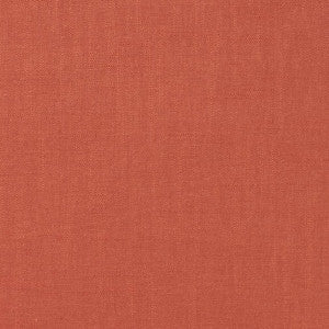 Charlotte Fabric CB700-431