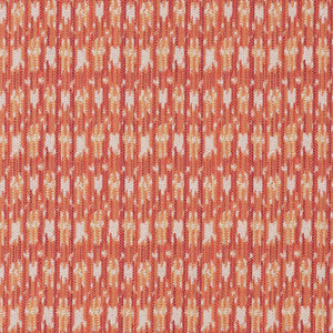 Charlotte Fabric CB700-432
