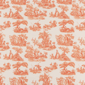 Charlotte Fabric CB700-434