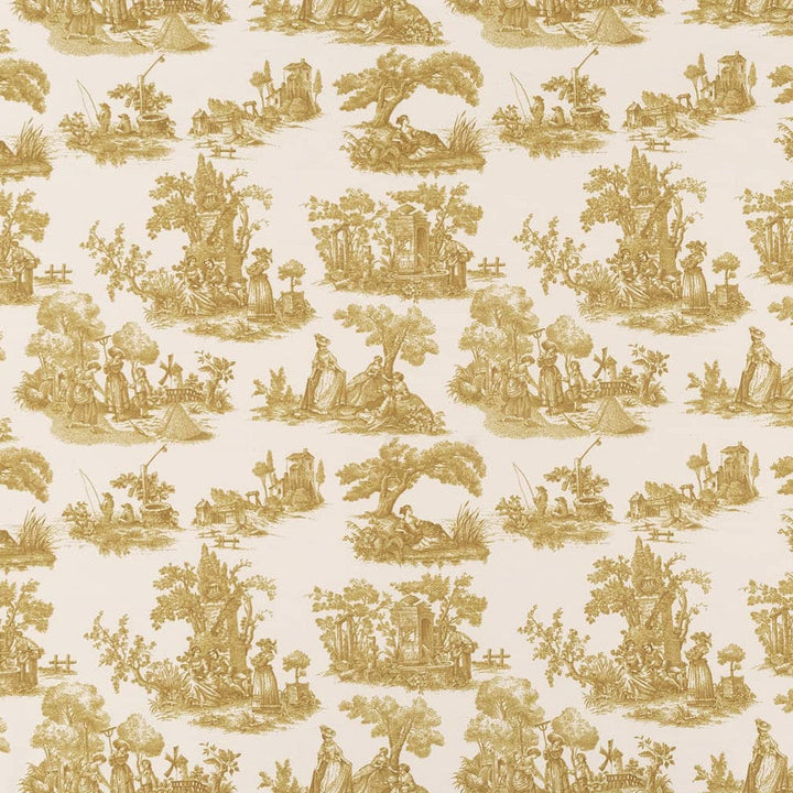 CB700-435 by Charlotte Designer Fabric Purple, Orange & Gold 100% Cotton Spain Exceeds 80,000 Wyzenbeek Rubs (Heavy Duty) </p><p>Repeat: Horizontal 14" x Vertical 13" 54 Inches - Swanky Fabrics -