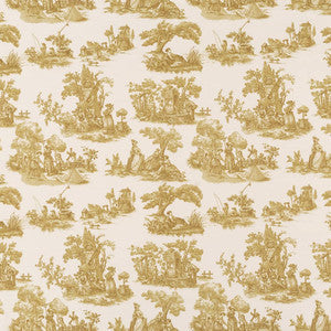 Charlotte Fabric CB700-435