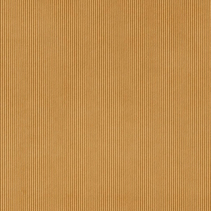 CB700-436 by Charlotte Designer Fabric Purple, Orange & Gold 100% Polyester Asia Exceeds 30,0000 Wyzenbeek Rubs (Heavy Duty) </p><p>Repeat: No Repeat 54 Inches - Swanky Fabrics -