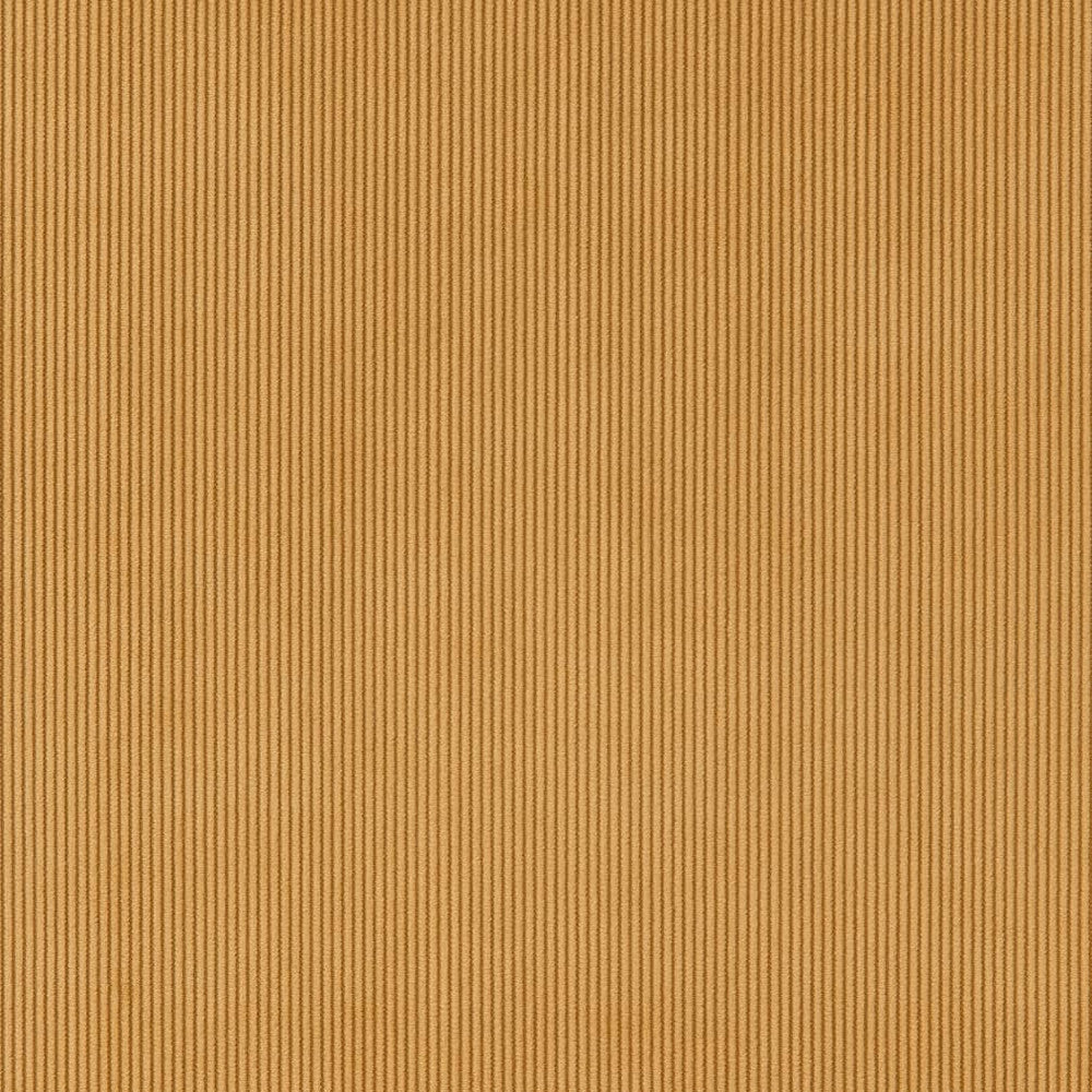 CB700-436 by Charlotte Designer Fabric Purple, Orange & Gold 100% Polyester Asia Exceeds 30,0000 Wyzenbeek Rubs (Heavy Duty) </p><p>Repeat: 54 Inches - Swanky Fabrics -