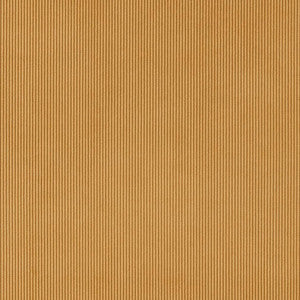 Charlotte Fabric CB700-436