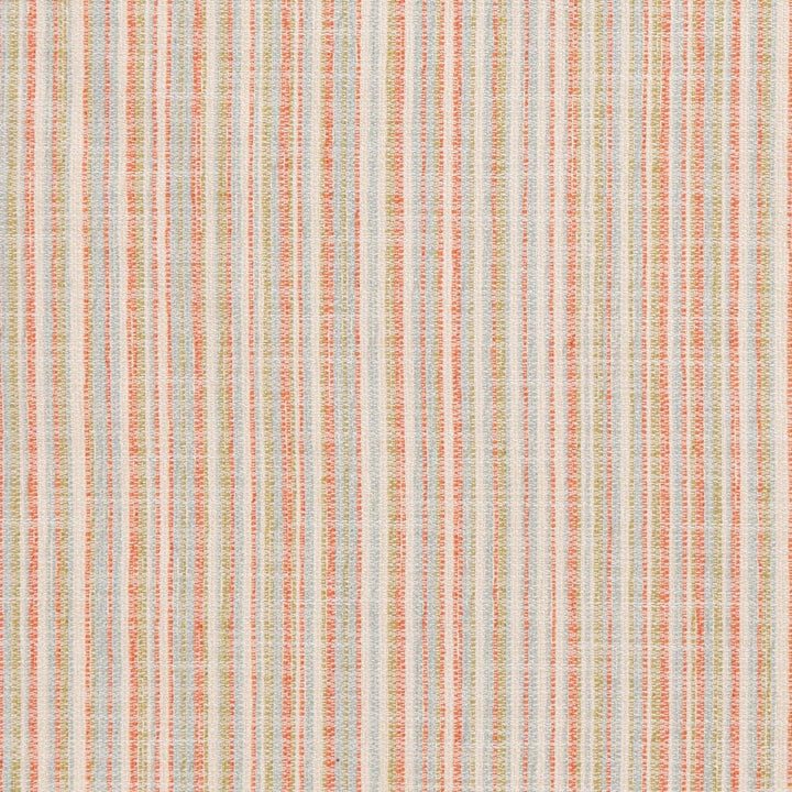 CB700-437 by Charlotte Designer Fabric Purple, Orange & Gold 100% Polyester Asia Exceeds 120,000 Wyzenbeek Rubs (Heavy Duty) </p><p>Repeat: Horizontal 7" 54 Inches - Swanky Fabrics -