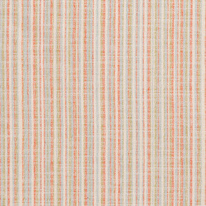 Charlotte Fabric CB700-437