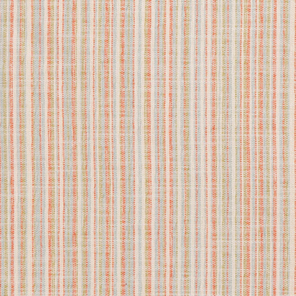 CB700-437 by Charlotte Designer Fabric Purple, Orange & Gold 100% Polyester Asia Exceeds 120,000 Wyzenbeek Rubs (Heavy Duty) </p><p>Repeat: Horizontal 7" 54 Inches - Swanky Fabrics -