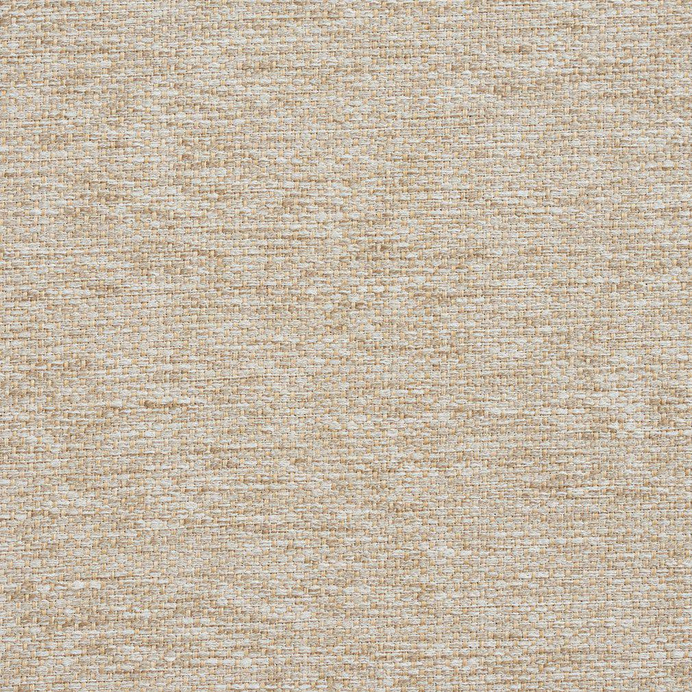 Cb700-43 by Charlotte Designer Fabric Taupe 100% Woven Polyester Asia Exceeds 80,000 Wyzenbeek Rubs (Heavy Duty) </p><p>Repeat: No Repeat 54 Inches - Swanky Fabrics -
