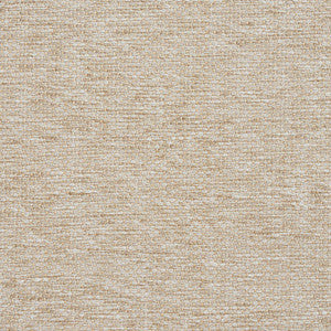 Charlotte Fabric Cb700-43