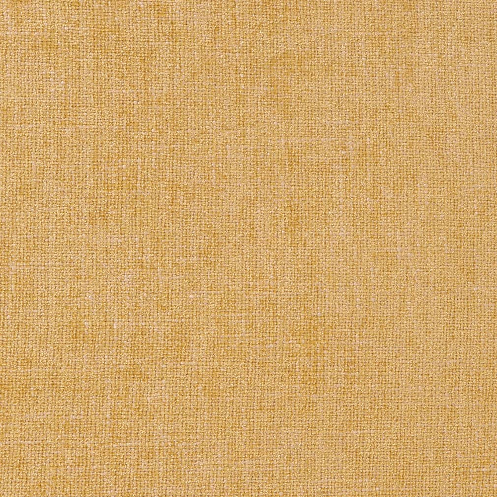 CB700-441 by Charlotte Designer Fabric Purple, Orange & Gold 82% Polyester, 18% Rayon Asia Exceeds 160,000 Wyzenbeek Rubs (Heavy Duty) </p><p>Repeat: No Repeat 54 Inches - Swanky Fabrics -