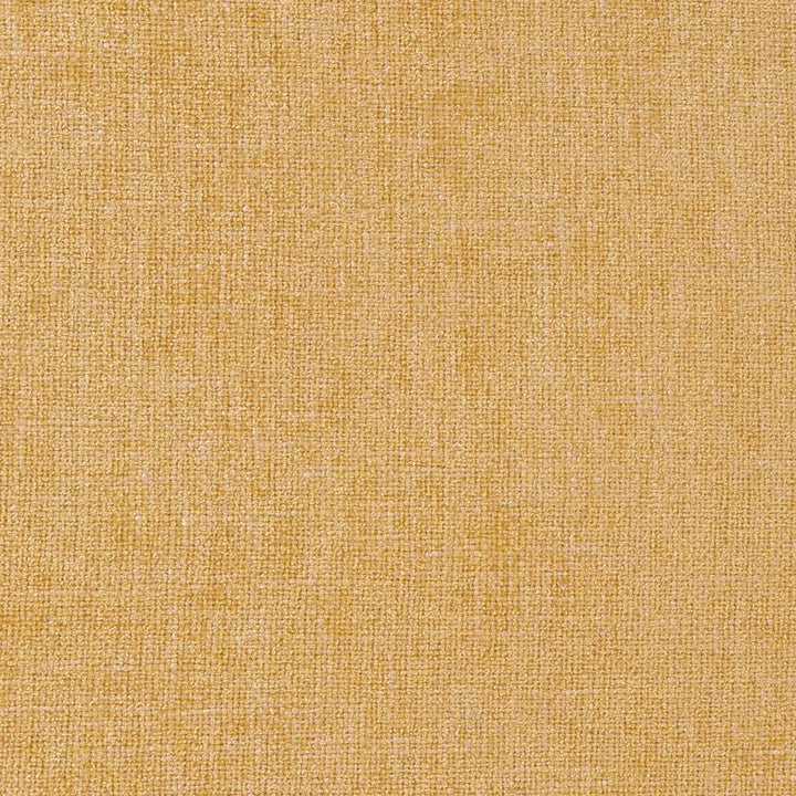 CB700-441 by Charlotte Designer Fabric Purple, Orange & Gold 82% Polyester, 18% Rayon Asia Exceeds 160,000 Wyzenbeek Rubs (Heavy Duty) </p><p>Repeat: 54 Inches - Swanky Fabrics -