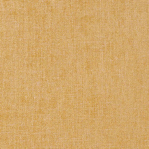 Charlotte Fabric CB700-441