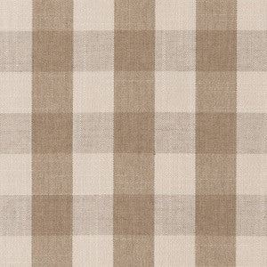 Charlotte Fabric CB700-443