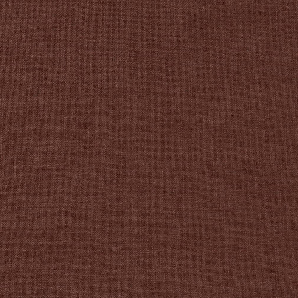 CB700-445 by Charlotte Designer Fabric Shades of Cocoa 55% Linen, 45% Viscose Asia Exceeds 30,000 Wyzenbeek Rubs (Heavy Duty) </p><p>Repeat: No Repeat 54 Inches - Swanky Fabrics -
