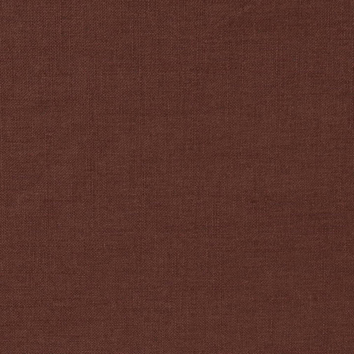 CB700-445 by Charlotte Designer Fabric Shades of Cocoa 55% Linen, 45% Viscose Asia Exceeds 30,000 Wyzenbeek Rubs (Heavy Duty) </p><p>Repeat: 54 Inches - Swanky Fabrics -