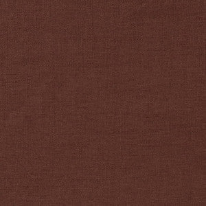 Charlotte Fabric CB700-445