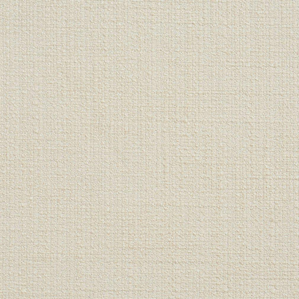 CB700-44 by Charlotte Designer Fabric Natural 90% Polyester, 10% Acrylic Asia Exceeds 120,000 Wyzenbeek Rubs (Heavy Duty) No Repeat 54 Inches - Swanky Fabrics -