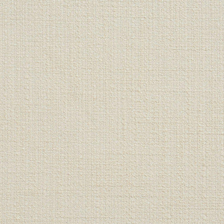 CB700-44 by Charlotte Designer Fabric Natural 90% Polyester, 10% Acrylic Asia Exceeds 120,000 Wyzenbeek Rubs (Heavy Duty) No Repeat 54 Inches - Swanky Fabrics -