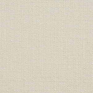 Charlotte Fabric Cb700-44