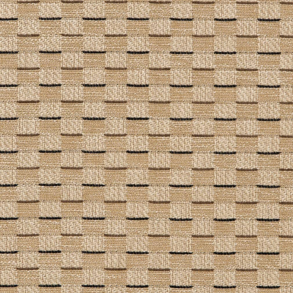 CB700-455 by Charlotte Designer Fabric Shades of Cocoa 95% Polyester, 5% Cotton Asia Exceeds 80,000 Wyzenbeek Rubs (Heavy Duty) </p><p>Repeat: Horizontal 1.75" x Vertical 1" 54 Inches - Swanky Fabrics -