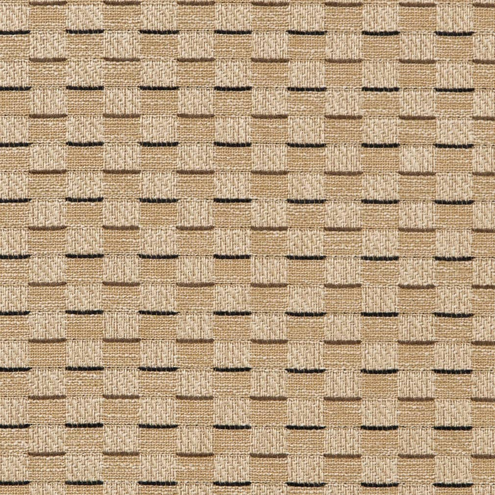 CB700-455 by Charlotte Designer Fabric Shades of Cocoa 95% Polyester, 5% Cotton Asia Exceeds 80,000 Wyzenbeek Rubs (Heavy Duty) </p><p>Repeat: Horizontal 1.75" x Vertical 1" 54 Inches - Swanky Fabrics -
