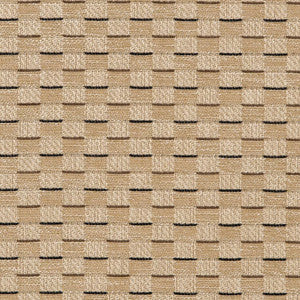 Charlotte Fabric CB700-455