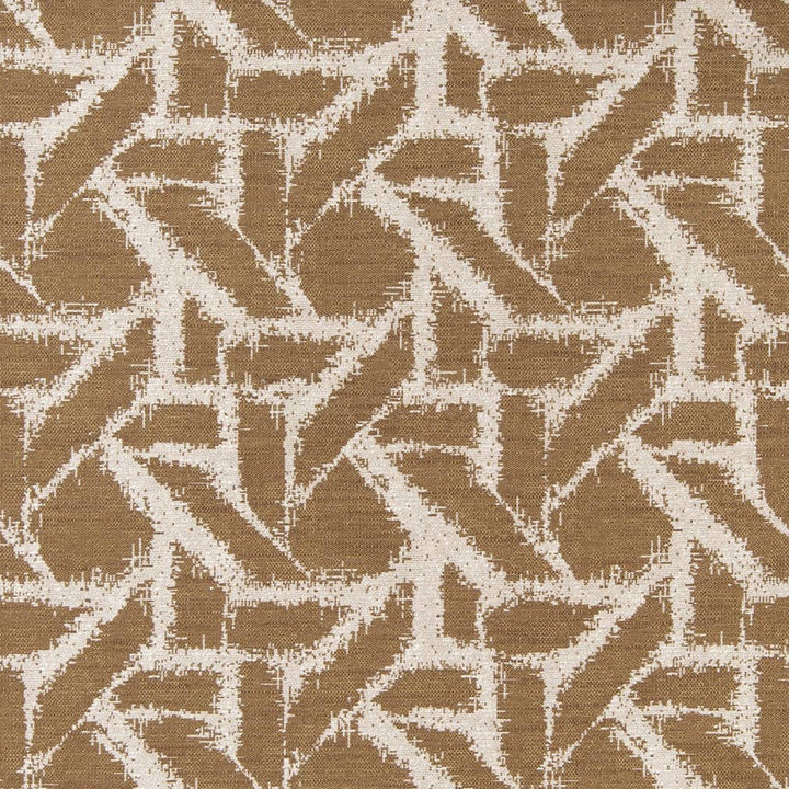 CB700-456 by Charlotte Designer Fabric Shades of Cocoa 100% Polyester Asia Exceeds 60,000 Wyzenbeek Rubs (Heavy Duty) </p><p>Repeat: Horizontal 14" x Vertical 15" 54 Inches - Swanky Fabrics -