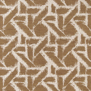 Charlotte Fabric CB700-456