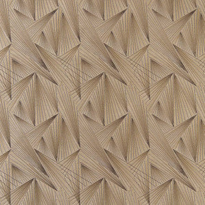Charlotte Fabric CB700-458