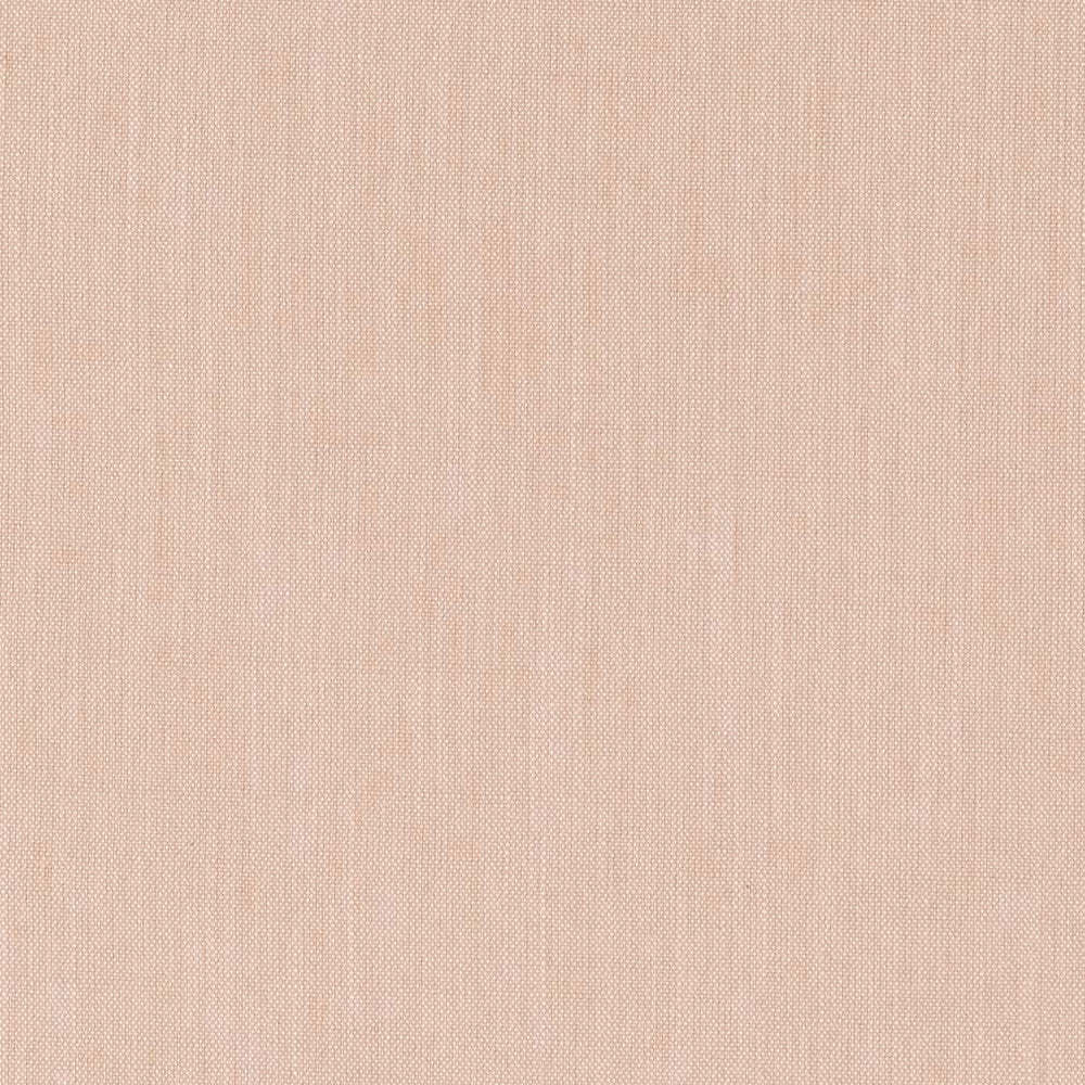 CB700-459 by Charlotte Designer Fabric Shades of Adobe 100% Polyester India Exceeds 100,000 Wyzenbeek Rubs </p><p>Repeat: No Repeat 54 Inches - Swanky Fabrics -