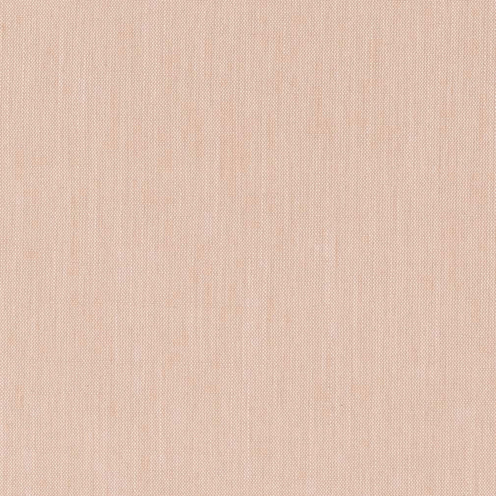 CB700-459 by Charlotte Designer Fabric Shades of Adobe 100% Polyester India Exceeds 100,000 Wyzenbeek Rubs </p><p>Repeat: No Repeat 54 Inches - Swanky Fabrics -