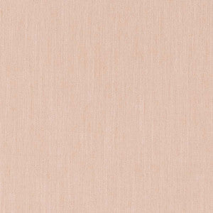 Charlotte Fabric CB700-459