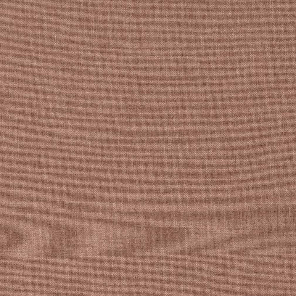 CB700-460 by Charlotte Designer Fabric Shades of Adobe 100% Polyester India Exceeds 100,000 Wyzenbeek Rubs </p><p>Repeat: No Repeat 54 Inches - Swanky Fabrics -