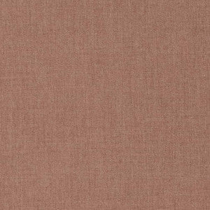 Charlotte Fabric CB700-460
