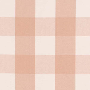 Charlotte Fabric CB700-461