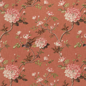 Charlotte Fabric CB700-462