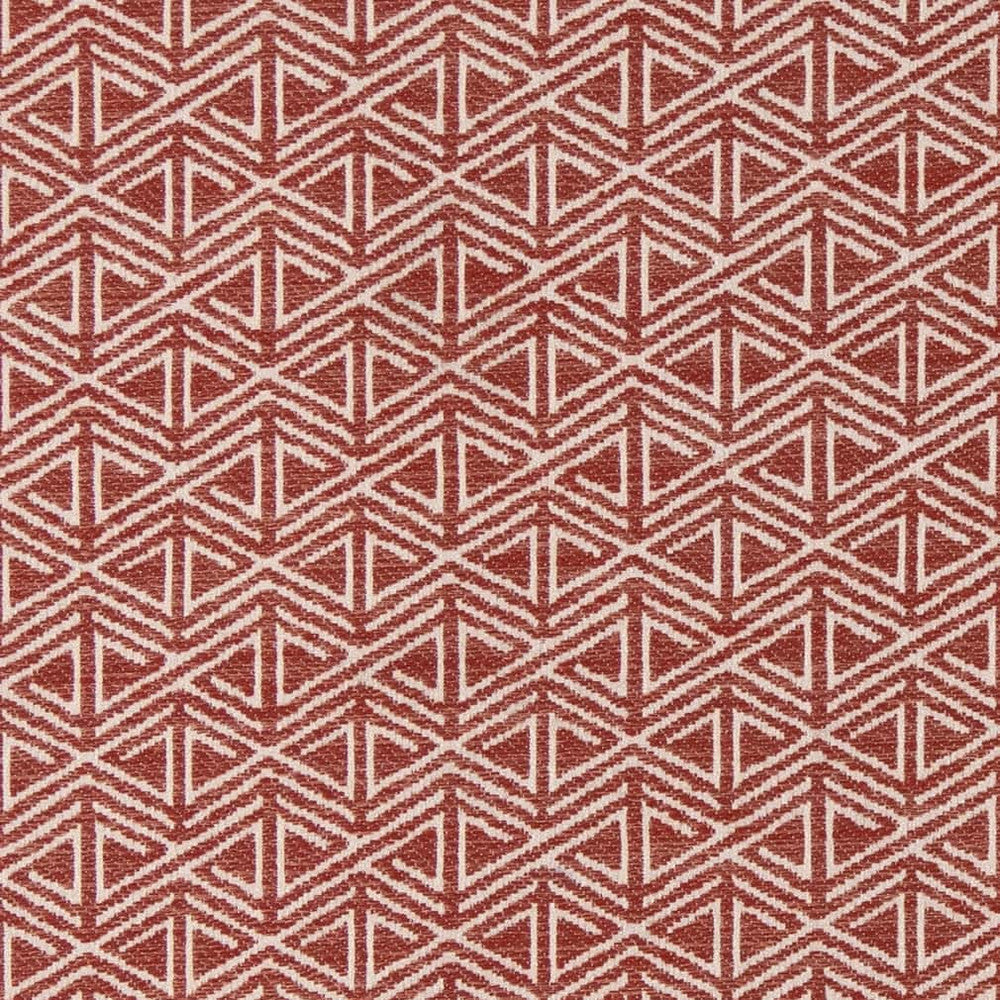 CB700-463 by Charlotte Designer Fabric Shades of Adobe 100% Polyester Asia Exceeds 100,000 Wyzenbeek Rubs </p><p>Repeat: Horizontal 2" x Vertical 2" 54 Inches - Swanky Fabrics -