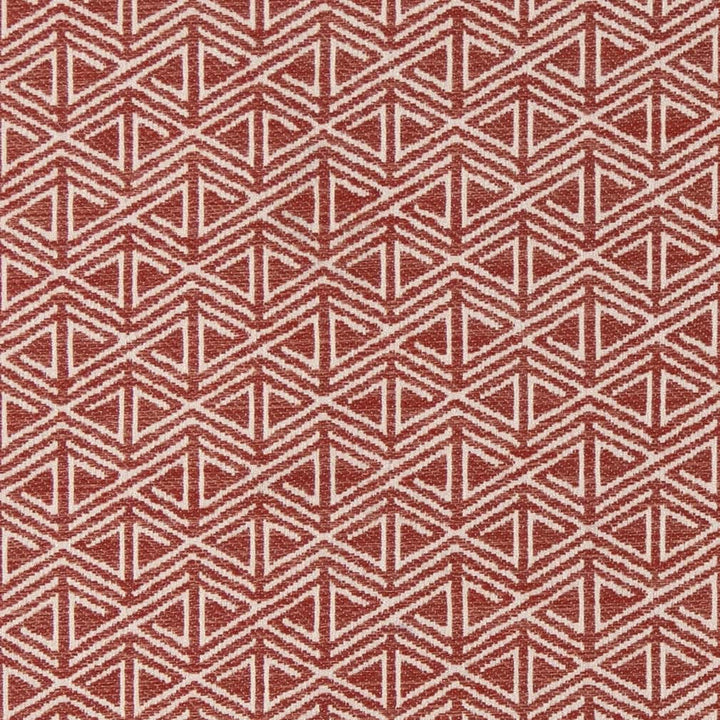 CB700-463 by Charlotte Designer Fabric Shades of Adobe 100% Polyester Asia Exceeds 100,000 Wyzenbeek Rubs </p><p>Repeat: Horizontal 2" x Vertical 2" 54 Inches - Swanky Fabrics -