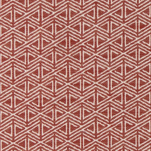 Charlotte Fabric CB700-463
