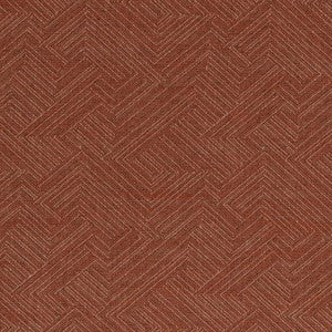 Charlotte Fabric CB700-464